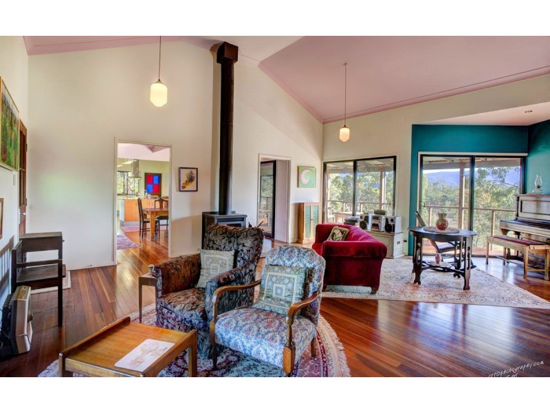 63 Logan Rd, Colosseum QLD 4677