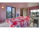 63 Logan Rd, Colosseum QLD 4677
