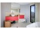 63 Logan Rd, Colosseum QLD 4677