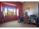 63 Logan Rd, Colosseum QLD 4677
