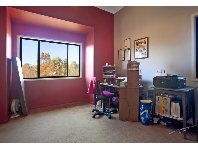 63 Logan Rd, Colosseum QLD 4677
