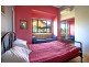 63 Logan Rd, Colosseum QLD 4677