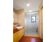 63 Logan Rd, Colosseum QLD 4677