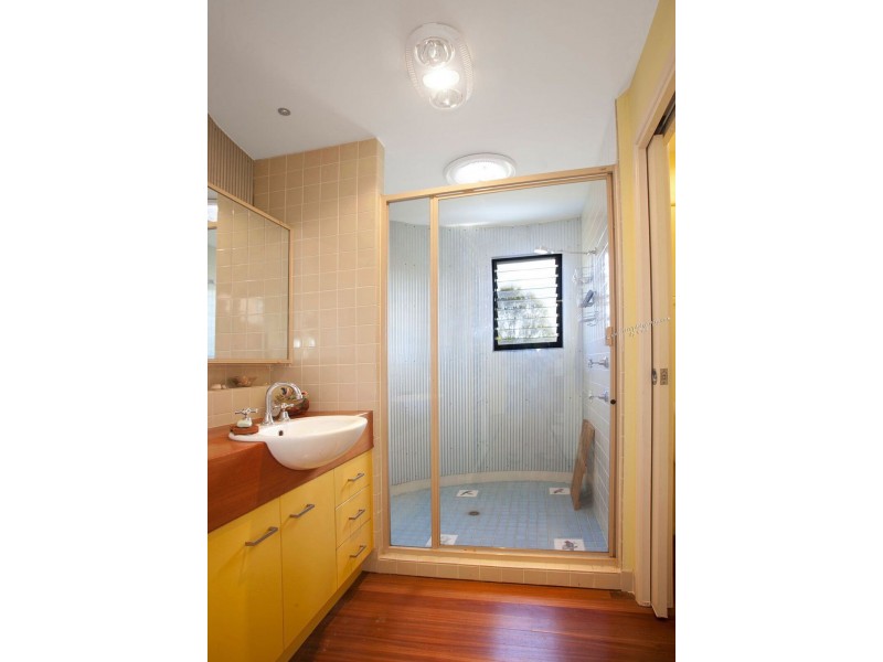 63 Logan Rd, Colosseum QLD 4677