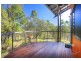 63 Logan Rd, Colosseum QLD 4677