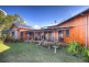 63 Logan Rd, Colosseum QLD 4677