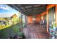 63 Logan Rd, Colosseum QLD 4677