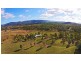 63 Logan Rd, Colosseum QLD 4677
