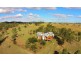 63 Logan Rd, Colosseum QLD 4677