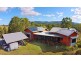 63 Logan Rd, Colosseum QLD 4677