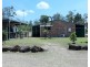 244 Nielsons Rd, Gin Gin QLD 4671