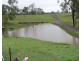 244 Nielsons Rd, Gin Gin QLD 4671