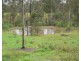 244 Nielsons Rd, Gin Gin QLD 4671