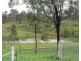 244 Nielsons Rd, Gin Gin QLD 4671