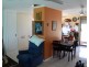 244 Nielsons Rd, Gin Gin QLD 4671