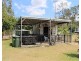 244 Nielsons Rd, Gin Gin QLD 4671