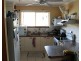 244 Nielsons Rd, Gin Gin QLD 4671