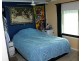 244 Nielsons Rd, Gin Gin QLD 4671