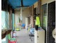 244 Nielsons Rd, Gin Gin QLD 4671