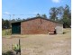 244 Nielsons Rd, Gin Gin QLD 4671