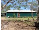 244 Nielsons Rd, Gin Gin QLD 4671