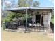244 Nielsons Rd, Gin Gin QLD 4671