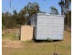 244 Nielsons Rd, Gin Gin QLD 4671