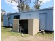 244 Nielsons Rd, Gin Gin QLD 4671