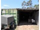 244 Nielsons Rd, Gin Gin QLD 4671