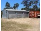 244 Nielsons Rd, Gin Gin QLD 4671