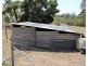 244 Nielsons Rd, Gin Gin QLD 4671