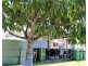 244 Nielsons Rd, Gin Gin QLD 4671