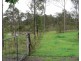 244 Nielsons Rd, Gin Gin QLD 4671
