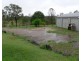 244 Nielsons Rd, Gin Gin QLD 4671