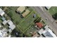 53 Mulgrave St, Gin Gin QLD 4671