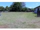 53 Mulgrave St, Gin Gin QLD 4671