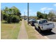 53 Mulgrave St, Gin Gin QLD 4671