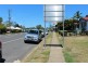 53 Mulgrave St, Gin Gin QLD 4671