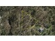 110/4528 Bundaberg Rd Gin Gin, Gin Gin QLD 4671