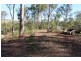 110/4528 Bundaberg Rd Gin Gin, Gin Gin QLD 4671