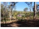 110/4528 Bundaberg Rd Gin Gin, Gin Gin QLD 4671