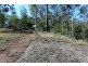 110/4528 Bundaberg Rd Gin Gin, Gin Gin QLD 4671