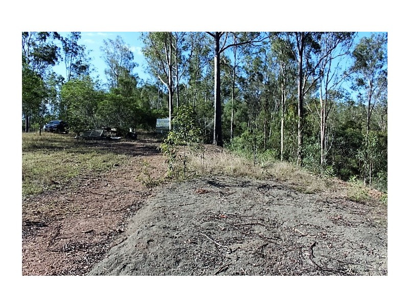 110/4528 Bundaberg Rd Gin Gin, Gin Gin QLD 4671