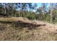 110/4528 Bundaberg Rd Gin Gin, Gin Gin QLD 4671