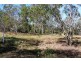 110/4528 Bundaberg Rd Gin Gin, Gin Gin QLD 4671