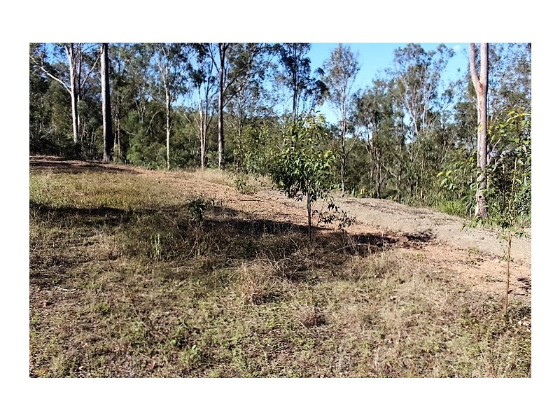 110/4528 Bundaberg Rd Gin Gin, Gin Gin QLD 4671