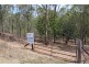 Lot 2 Moonta St, Mount Perry QLD 4671