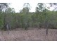 Lot 2 Moonta St, Mount Perry QLD 4671