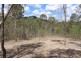 Lot 2 Moonta St, Mount Perry QLD 4671