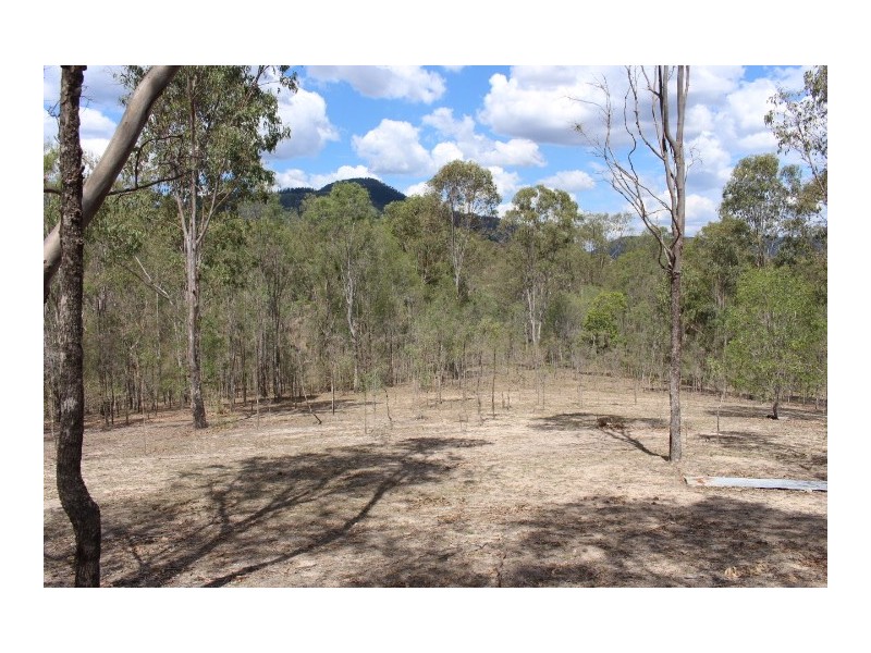 Lot 2 Moonta St, Mount Perry QLD 4671
